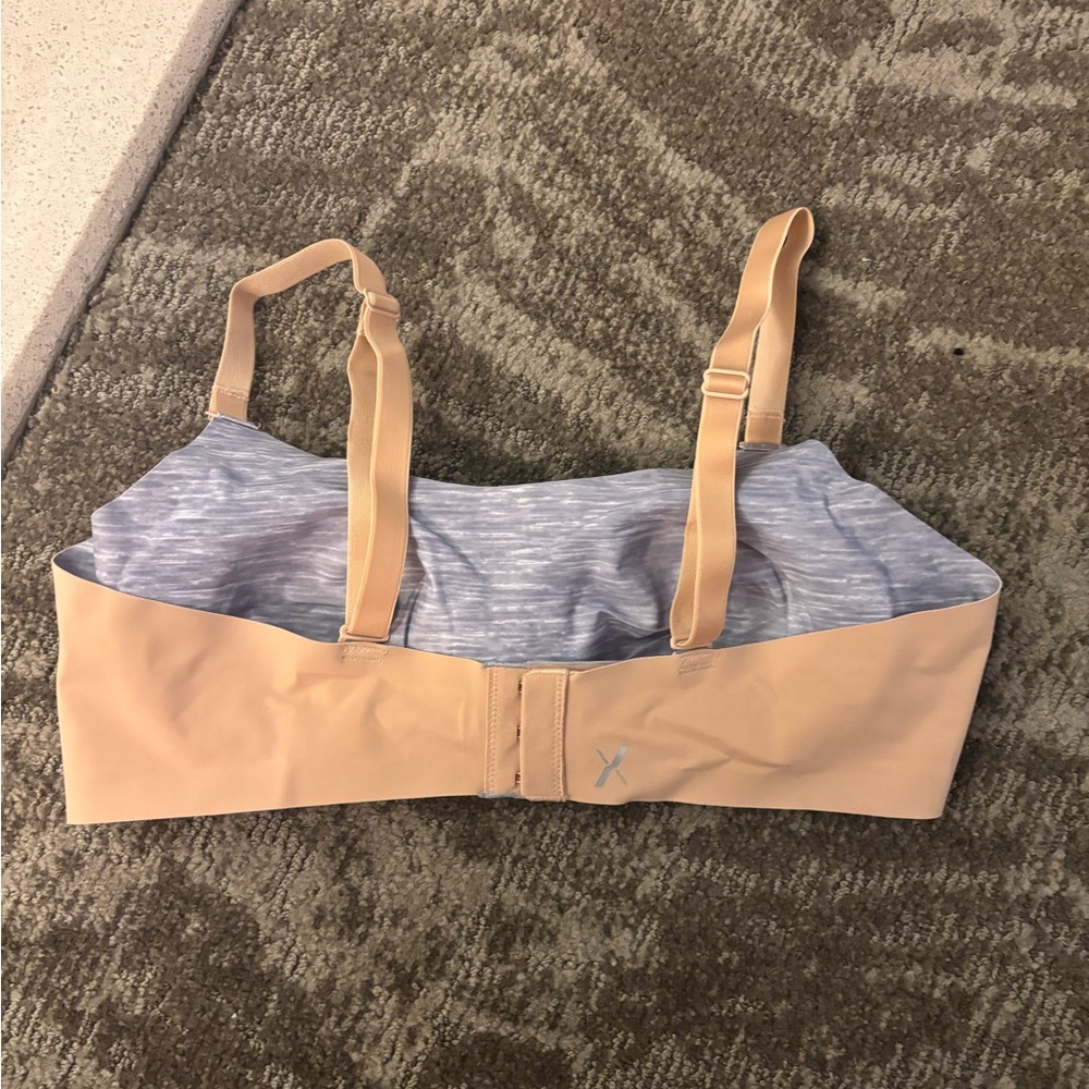 Knix Evolution Bra - image 5